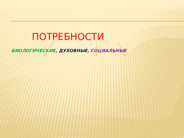 Для чего люди трудятся 3 класс. Смотреть фото Для чего люди трудятся 3 класс. Смотреть картинку Для чего люди трудятся 3 класс. Картинка про Для чего люди трудятся 3 класс. Фото Для чего люди трудятся 3 класс