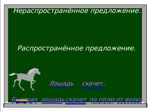 Какие предложения называют распространенными. Распространенное предложение. Не распространеннок предложение. Распространенные и нераспространенные предложения. Распространённоепредложение это.