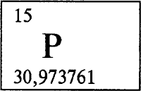 Фосфор химический элемент. Фосфор знак химического элемента. Фосфор в таблице Менделеева. Фосфор таблицы Менделеева карточки.
