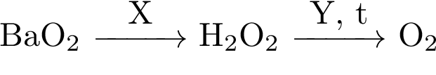 CH3OH + CuO = CO2 + Cu + H2O - Balanced chemical …