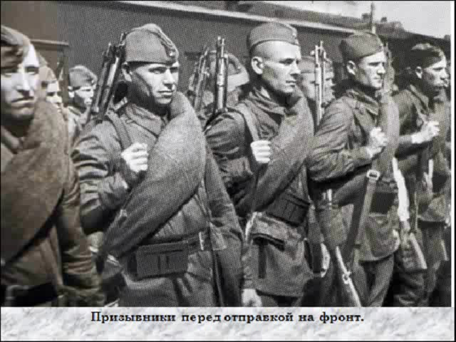 29.10.12 