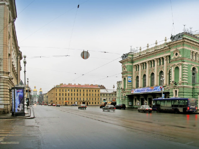 Театральная площадь санкт петербург отзывы. Театральная площадь в Санкт-Петербурге. Театральная площадь 1 Санкт-Петербург. Театральная площадь 4 Санкт-Петербург. Театральная площадь 2002 год СПБ.