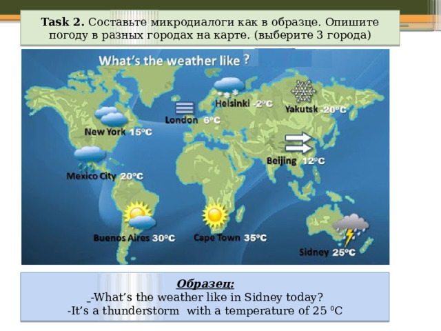 Spotlight 6 10 b. What's the weather like Spotlight 6 презентация. Spotlight 6 Module 10b презентация.