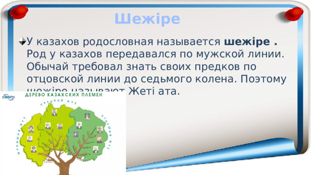 Откуда идет род. Познание мира 3 класс откуда идет мой род. Мой род цитаты. Род у казахов передается по отцовской линии. Моя родословная Шежіре 3 класс.