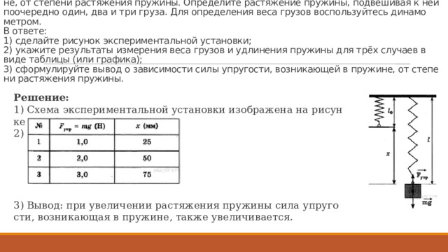 На рисунке 1 представлена схема экспериментальной установки резерфорда