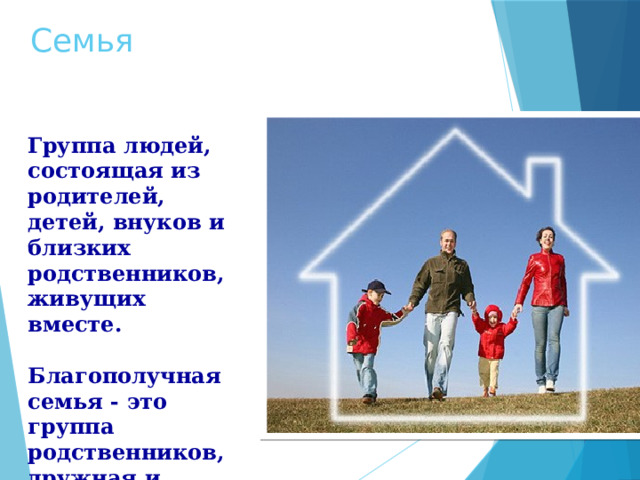 Группа родственников своими. Влияние семьи на формирование личности картинки для презентации. Влияние семьи на формирование личности картинки. Влияние семьи на формирование личности ребенка буклет. Картинка наша дружная родня