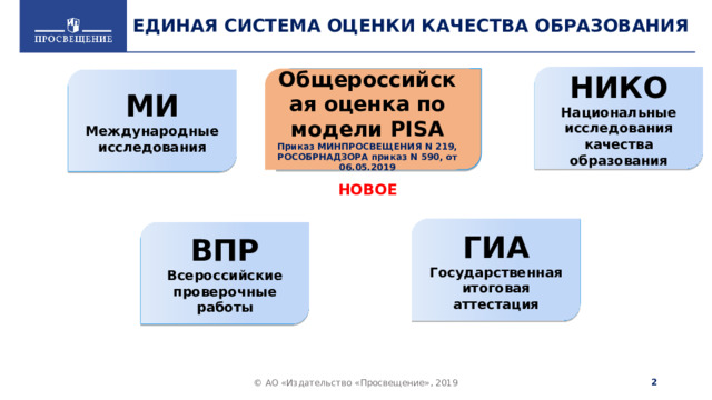 На сколько рублей эксплуатация дровяной печи которая подходит по отапливаемому объему парного отдел