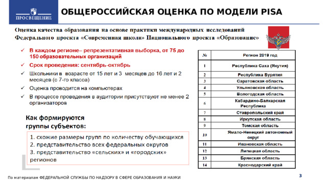 На сколько рублей эксплуатация дровяной печи которая подходит по отапливаемому объему парного отдел