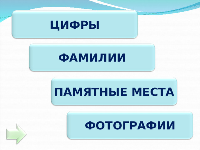 ЦИФРЫ ФАМИЛИИ ПАМЯТНЫЕ МЕСТА ФОТОГРАФИИ 