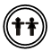 phptl9j1R 8 html 3b6510e081a0f077