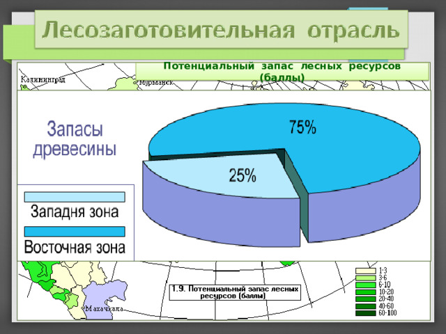 Потенциальный резерв. Ресурсы Лесной промышленности. Запасы лесных ресурсов России. Лесные ресурсы потенциальный запас. Коэффициент лесистости.