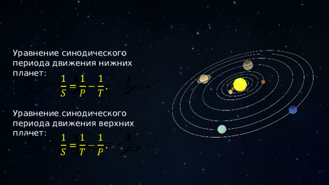 Синодический период обращения. Синодический и сидерический год. Синодический период Меркурия. Синодический и сидерический периоды как долго. Сидерический период планеты карлика Церера.