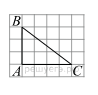 Контрольная решение прямоугольных треугольников