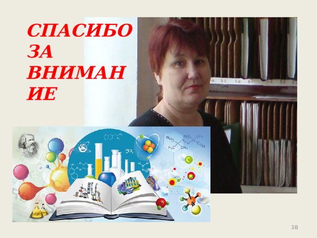 СПАСИБО ЗА ВНИМАНИЕ 30 30 