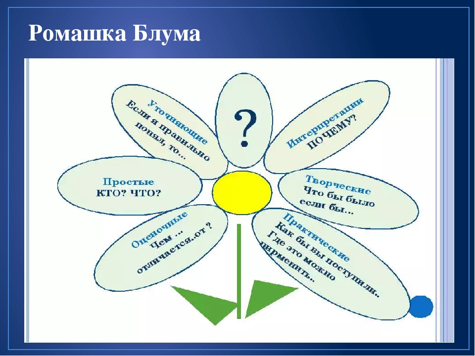 Ромашка блума. Ромашка вопросов Ромашка Блума. Технология критического мышления Ромашка Блума. Ромашка Блума по истории. Бенджамин Блум Ромашка Блума.