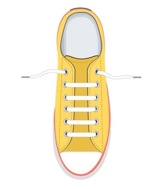 Леня зашнуровать кеды параллельной шнуровкой. Прямая шнуровка изнутри вопрос. Однако при параллельной шнуровке снаружи схема шнуровки. Схема параллельной шнуровки изнутри. Двойная шнуровка изнутри