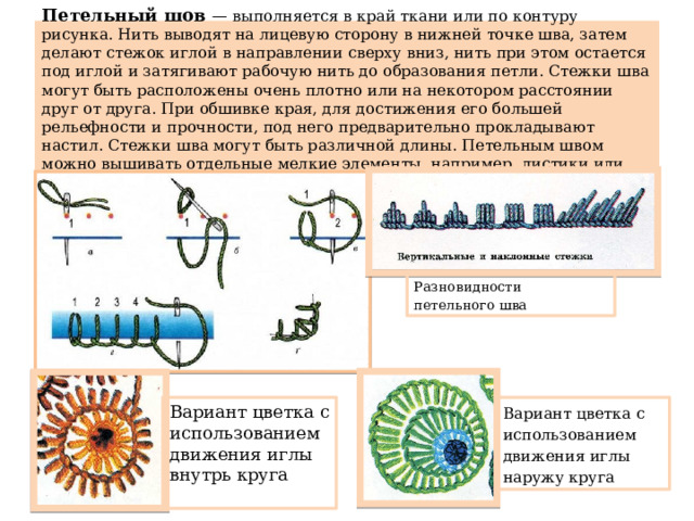 Если соединяемые компьютеры расположены по контуру круга они могут