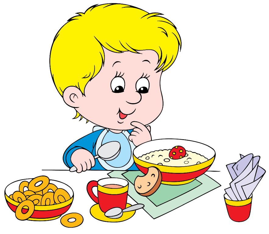 Школьное и дошкольное питание. Завтрак детей в детском саду. Прием пищи в детском саду. Обед картинка для детей. Дети и питание иллюстрации.