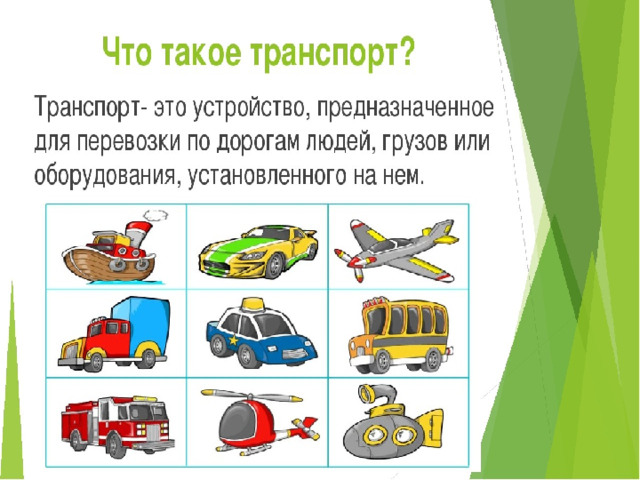 Как машины помогают человеку 2 класс технология презентация