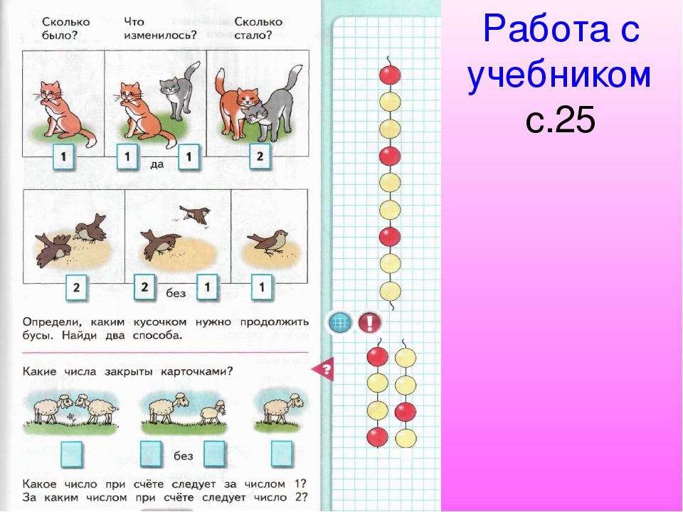 Урок презентация число 1. Число и цифра 2 школа России. Конспект занятия число 2. Презентация число и цифра 2. Число 2 конспект 1 класс.