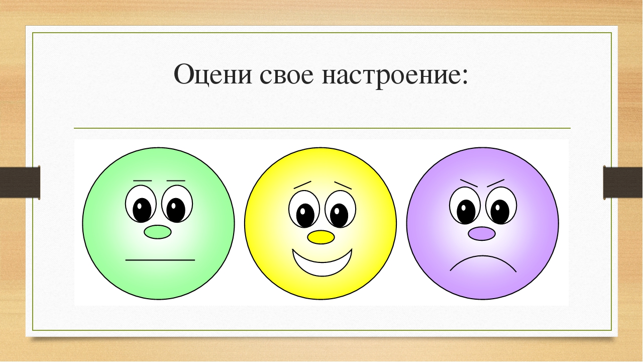 Настроение класс. Рефлексия. Смайлики для рефлексии. Оцените свое настроение. Смайлики для реффлкуси.