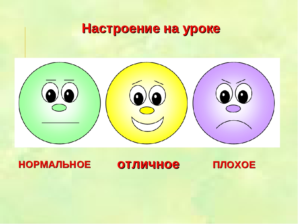 Настроение 1 класс. Настроение в начале урока. Смайлики для рефлексии. Настроение на уроке. Смайлики настроения на уроке.