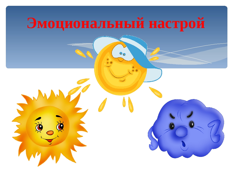 Иди настрой. Психологический настрой на урок. Эмоциональный настрой на урок. Эмоциональный настрой на занятие в начальной школе. Положительный эмоциональный настрой на урок.