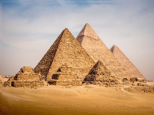 Актуальность исследования Достижения Египетской культуры имеют большое значение для человеческой цивилизации. Столь могущественное и развитое государство внесло свой вклад в мировое культурное наследие, которое служит истоком современной культуры.  