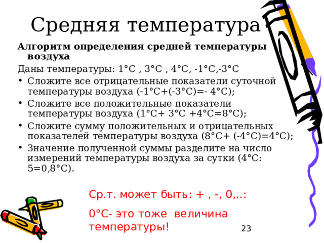 + 28 ° А= 28 ° -(-30 ° )= =28 ° +30 ° =58 ° «А» не может быть отрицательной -30 °  