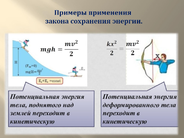 Примеры кинетической энергии. Таблица кинетическая и потенциальная энергия. Кинетическая потенциальная и внутренняя энергия. Кинетическая энергия насадки. Потенциальную энергию диастереомеров.