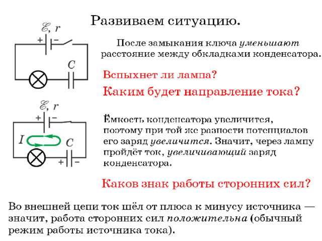 Фоллаут 4 хижина лонгфелло проблема с конденсаторами