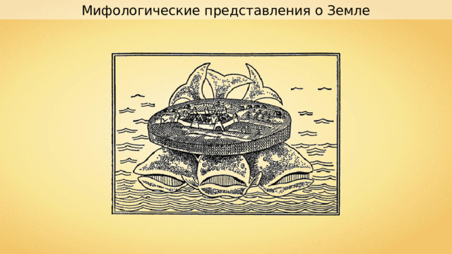 Представление о форме земли. Представление о земле. Древнее представление о земле. Представления людей о форме земли. Представления о земле на Руси.