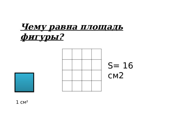 25 см в квадрате в мм