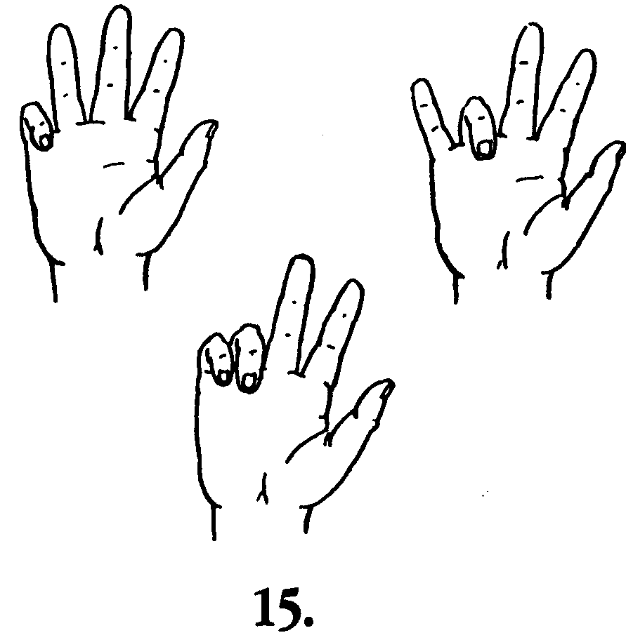 Жест мизинец указательный средний. Жест загнутый безымянный и мизинец. Жест могнут большой палец и безымянный. Безымянный палец на мизинчик. Жесты мизинец и безымянный.