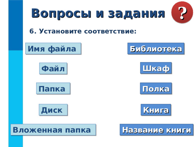 Укажите примеры основной информации: найдено 82 изображений