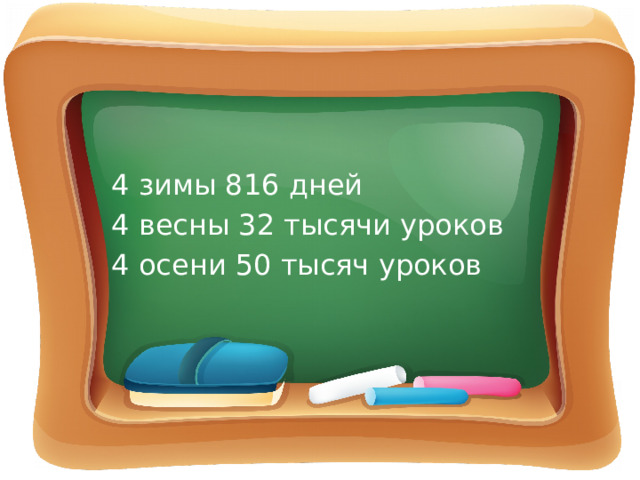 Двадцать третье. Двадцать третьего октября. Как написать двадцать третье декабря. Двадцать третье классная работа.