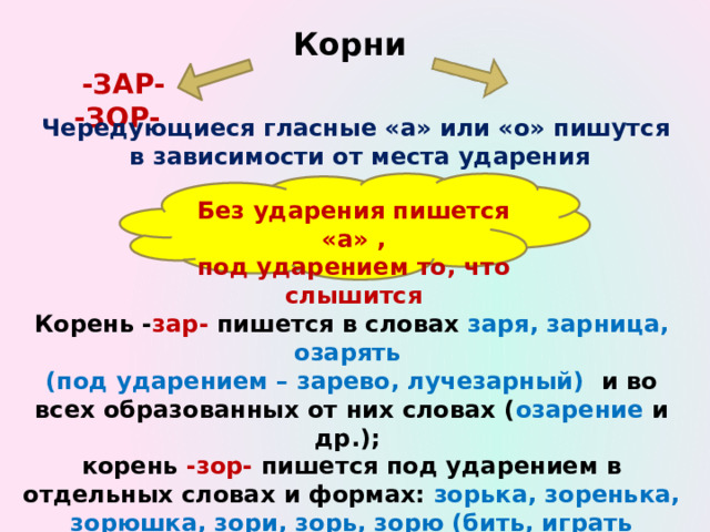 Заря как пишется. Как писать Заря или Зоря. Зори или зари как пишется правильно пишется.