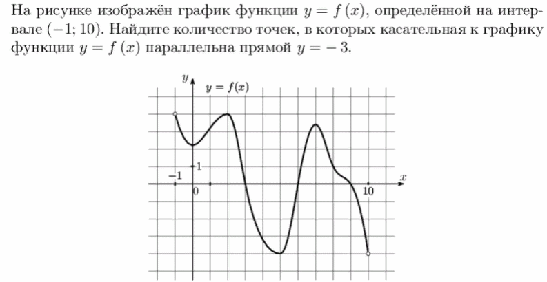 На рисунке 105 изображены медный. Какие точки принадлежат графику функции у=3/x.