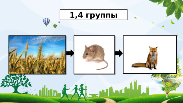 Презентация круговорот жизни 3 класс окружающий мир. Круговорот коровы окружающий мир 3 класс. Размножение животных 3 класс круговорот. Что такое круговорот окружающий мир 3 класс. Круговорот животных 3 класс окружающий мир.