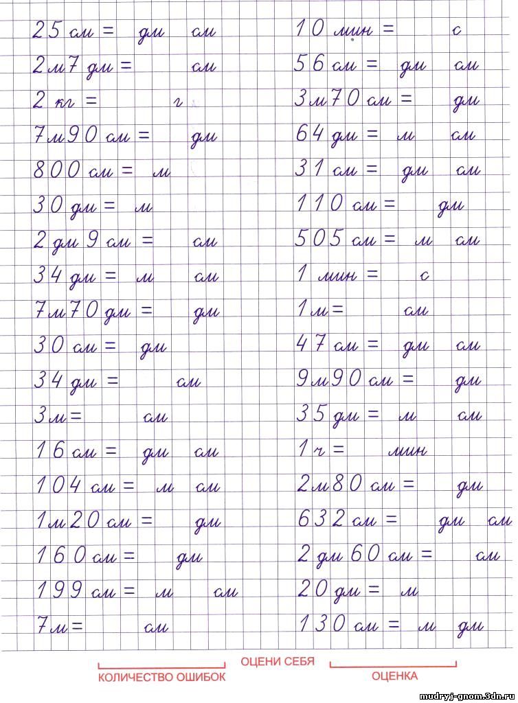 Карточки по математике 4. Единицы измерения 3 класс карточки. Математика 4 класс тренажер единицы измерения. Математика 3 класс тренажер единицы измерения. Перевод единиц измерения 4 класс тренажер.