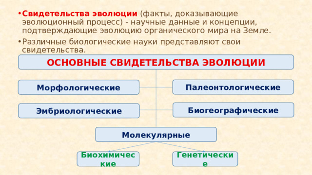 Докажите существование эволюции. Молекулярные свидетельства эволюции. Науки доказывающие эволюцию. Палеонтологические свидетельства эволюции. Биогеографические свидетельства эволюции.