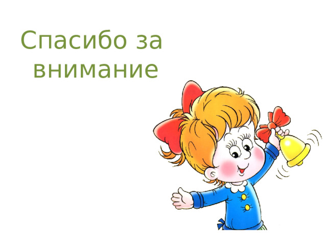 Закончите предложение Сегодня на уроке я узнал …. Сегодня на уроке мне было интересно…  