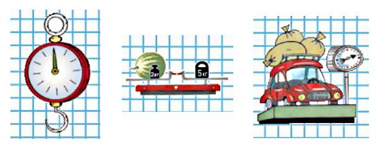 Математика 45 4. Рассмотри рисунки на полях где используются такие весы. Рассмотри рисунки 183 математика. Рассмотрите рисунок 135 и ответьте на вопросы физика 7 класс.