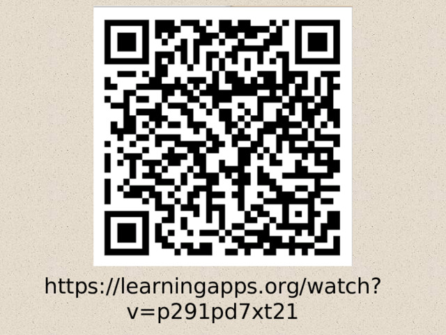 https://learningapps.org/watch?v=p291pd7xt21 