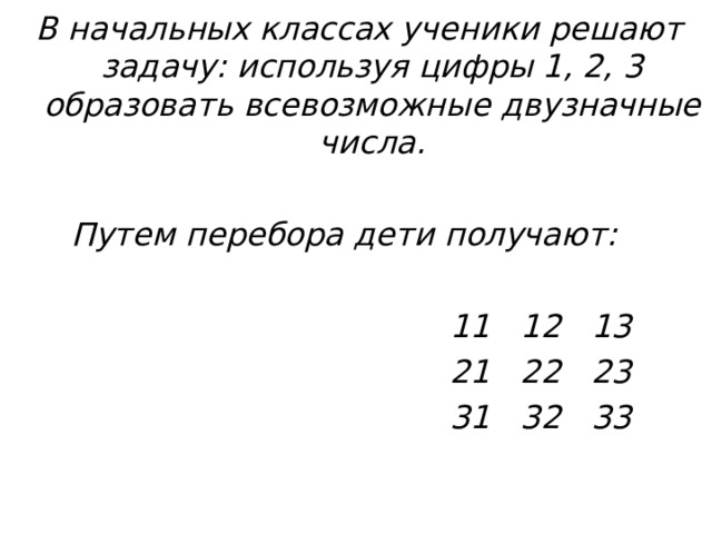 Множество делителей 42. Декартово произведение множеств примеры. Множество делителей. Декартово произведение двух отрезков. Запишите все подмножества множества делителей числа 7.