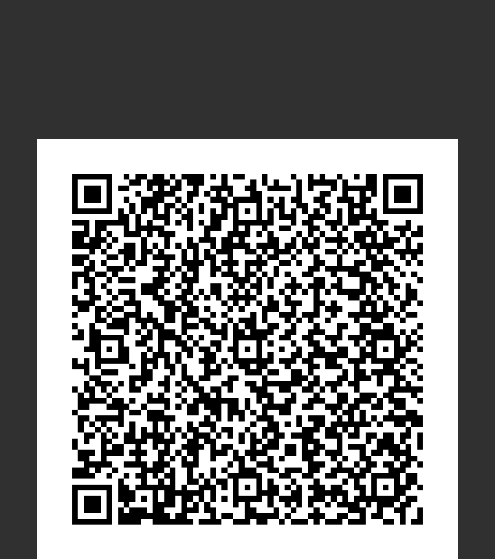 Код владимира. QR код на уроке. QR код Владимир. Использование QR кодов на уроках географии. QR код в тетради.