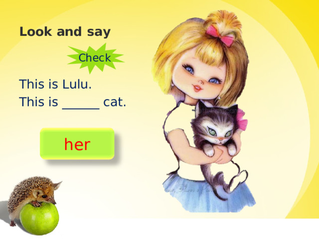 Lulu was happy. Lulu перевод. Where is Lulu. She is a Lulu.