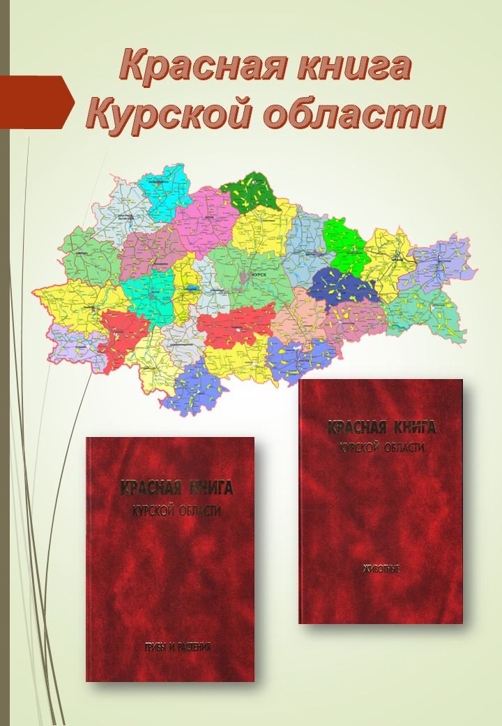 Курская книга. Красная книга Курской области. Красные книги Курской. Красная книга Курской области обложка. Красная книга Курской области книга.