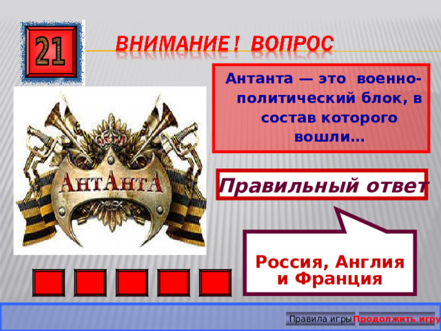 В состав антанты входили. Военные блоки Антанты в первой мировой войне. Антанта это военно-политический блок. Символ Антанты.