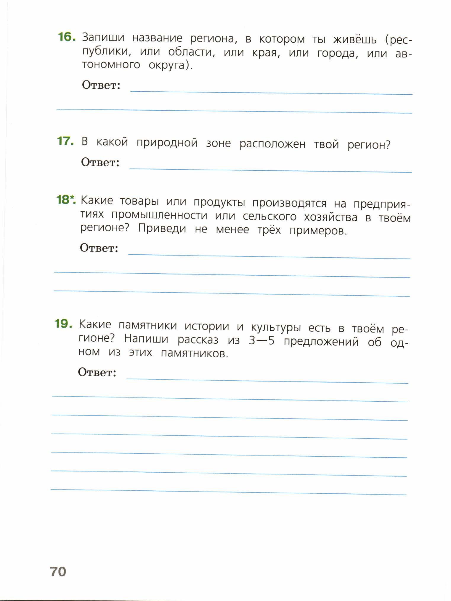 ВПР Окруж. мир. 4кл. Обучающиеся работы. _М. Ю. Демидова